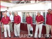 <<->> APASA pentru FOTO la dimensiunea mare <<->> <<->> 2007.07.01 RAPID Petrolul (112)